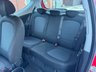 USED 2013 63 HYUNDAI I20 1.2 Active Hatchback 3dr Petrol Manual Euro 5 (85 bhp) MANUAL GEARBOX! AIR CON! CD PLAYER!