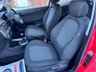 USED 2013 63 HYUNDAI I20 1.2 Active Hatchback 3dr Petrol Manual Euro 5 (85 bhp) MANUAL GEARBOX! AIR CON! CD PLAYER!