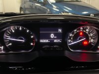 USED 2012 62 PEUGEOT 208 1.4 e-HDi Allure Hatchback 5dr Diesel EGC Euro 5 (s/s) (70 ps) RARE DIESEL 5 DOOR AUTO+70 MPG