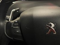 USED 2012 62 PEUGEOT 208 1.4 e-HDi Allure Hatchback 5dr Diesel EGC Euro 5 (s/s) (70 ps) RARE DIESEL 5 DOOR AUTO+70 MPG