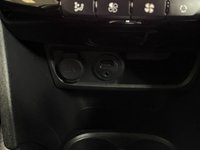 USED 2012 62 PEUGEOT 208 1.4 e-HDi Allure Hatchback 5dr Diesel EGC Euro 5 (s/s) (70 ps) RARE DIESEL 5 DOOR AUTO+70 MPG