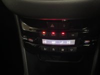 USED 2012 62 PEUGEOT 208 1.4 e-HDi Allure Hatchback 5dr Diesel EGC Euro 5 (s/s) (70 ps) RARE DIESEL 5 DOOR AUTO+70 MPG