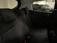 USED 2012 62 PEUGEOT 208 1.4 e-HDi Allure Hatchback 5dr Diesel EGC Euro 5 (s/s) (70 ps) RARE DIESEL 5 DOOR AUTO+70 MPG