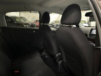 USED 2012 62 PEUGEOT 208 1.4 e-HDi Allure Hatchback 5dr Diesel EGC Euro 5 (s/s) (70 ps) RARE DIESEL 5 DOOR AUTO+70 MPG