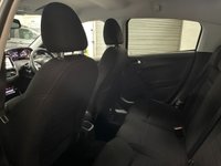 USED 2012 62 PEUGEOT 208 1.4 e-HDi Allure Hatchback 5dr Diesel EGC Euro 5 (s/s) (70 ps) RARE DIESEL 5 DOOR AUTO+70 MPG