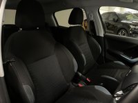 USED 2012 62 PEUGEOT 208 1.4 e-HDi Allure Hatchback 5dr Diesel EGC Euro 5 (s/s) (70 ps) RARE DIESEL 5 DOOR AUTO+70 MPG
