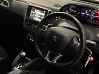 USED 2012 62 PEUGEOT 208 1.4 e-HDi Allure Hatchback 5dr Diesel EGC Euro 5 (s/s) (70 ps) RARE DIESEL 5 DOOR AUTO+70 MPG