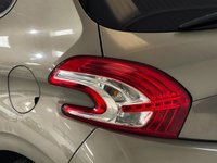 USED 2012 62 PEUGEOT 208 1.4 e-HDi Allure Hatchback 5dr Diesel EGC Euro 5 (s/s) (70 ps) RARE DIESEL 5 DOOR AUTO+70 MPG