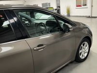 USED 2012 62 PEUGEOT 208 1.4 e-HDi Allure Hatchback 5dr Diesel EGC Euro 5 (s/s) (70 ps) RARE DIESEL 5 DOOR AUTO+70 MPG