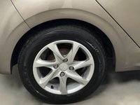 USED 2012 62 PEUGEOT 208 1.4 e-HDi Allure Hatchback 5dr Diesel EGC Euro 5 (s/s) (70 ps) RARE DIESEL 5 DOOR AUTO+70 MPG