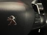 USED 2012 62 PEUGEOT 208 1.4 e-HDi Allure Hatchback 5dr Diesel EGC Euro 5 (s/s) (70 ps) RARE DIESEL 5 DOOR AUTO+70 MPG