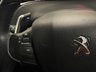 USED 2012 62 PEUGEOT 208 1.4 e-HDi Allure Hatchback 5dr Diesel EGC Euro 5 (s/s) (70 ps) RARE DIESEL 5 DOOR AUTO+70 MPG