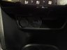 USED 2012 62 PEUGEOT 208 1.4 e-HDi Allure Hatchback 5dr Diesel EGC Euro 5 (s/s) (70 ps) RARE DIESEL 5 DOOR AUTO+70 MPG