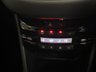 USED 2012 62 PEUGEOT 208 1.4 e-HDi Allure Hatchback 5dr Diesel EGC Euro 5 (s/s) (70 ps) RARE DIESEL 5 DOOR AUTO+70 MPG
