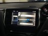 USED 2012 62 PEUGEOT 208 1.4 e-HDi Allure Hatchback 5dr Diesel EGC Euro 5 (s/s) (70 ps) RARE DIESEL 5 DOOR AUTO+70 MPG