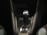 USED 2012 62 PEUGEOT 208 1.4 e-HDi Allure Hatchback 5dr Diesel EGC Euro 5 (s/s) (70 ps) RARE DIESEL 5 DOOR AUTO+70 MPG