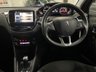USED 2012 62 PEUGEOT 208 1.4 e-HDi Allure Hatchback 5dr Diesel EGC Euro 5 (s/s) (70 ps) RARE DIESEL 5 DOOR AUTO+70 MPG