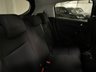 USED 2012 62 PEUGEOT 208 1.4 e-HDi Allure Hatchback 5dr Diesel EGC Euro 5 (s/s) (70 ps) RARE DIESEL 5 DOOR AUTO+70 MPG