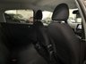 USED 2012 62 PEUGEOT 208 1.4 e-HDi Allure Hatchback 5dr Diesel EGC Euro 5 (s/s) (70 ps) RARE DIESEL 5 DOOR AUTO+70 MPG