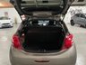 USED 2012 62 PEUGEOT 208 1.4 e-HDi Allure Hatchback 5dr Diesel EGC Euro 5 (s/s) (70 ps) RARE DIESEL 5 DOOR AUTO+70 MPG