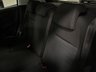 USED 2012 62 PEUGEOT 208 1.4 e-HDi Allure Hatchback 5dr Diesel EGC Euro 5 (s/s) (70 ps) RARE DIESEL 5 DOOR AUTO+70 MPG