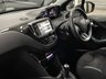 USED 2012 62 PEUGEOT 208 1.4 e-HDi Allure Hatchback 5dr Diesel EGC Euro 5 (s/s) (70 ps) RARE DIESEL 5 DOOR AUTO+70 MPG