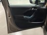 USED 2012 62 PEUGEOT 208 1.4 e-HDi Allure Hatchback 5dr Diesel EGC Euro 5 (s/s) (70 ps) RARE DIESEL 5 DOOR AUTO+70 MPG