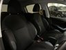 USED 2012 62 PEUGEOT 208 1.4 e-HDi Allure Hatchback 5dr Diesel EGC Euro 5 (s/s) (70 ps) RARE DIESEL 5 DOOR AUTO+70 MPG