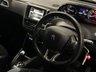 USED 2012 62 PEUGEOT 208 1.4 e-HDi Allure Hatchback 5dr Diesel EGC Euro 5 (s/s) (70 ps) RARE DIESEL 5 DOOR AUTO+70 MPG