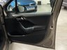 USED 2012 62 PEUGEOT 208 1.4 e-HDi Allure Hatchback 5dr Diesel EGC Euro 5 (s/s) (70 ps) RARE DIESEL 5 DOOR AUTO+70 MPG