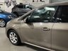USED 2012 62 PEUGEOT 208 1.4 e-HDi Allure Hatchback 5dr Diesel EGC Euro 5 (s/s) (70 ps) RARE DIESEL 5 DOOR AUTO+70 MPG