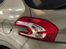 USED 2012 62 PEUGEOT 208 1.4 e-HDi Allure Hatchback 5dr Diesel EGC Euro 5 (s/s) (70 ps) RARE DIESEL 5 DOOR AUTO+70 MPG