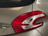 USED 2012 62 PEUGEOT 208 1.4 e-HDi Allure Hatchback 5dr Diesel EGC Euro 5 (s/s) (70 ps) RARE DIESEL 5 DOOR AUTO+70 MPG