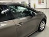 USED 2012 62 PEUGEOT 208 1.4 e-HDi Allure Hatchback 5dr Diesel EGC Euro 5 (s/s) (70 ps) RARE DIESEL 5 DOOR AUTO+70 MPG