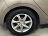 USED 2012 62 PEUGEOT 208 1.4 e-HDi Allure Hatchback 5dr Diesel EGC Euro 5 (s/s) (70 ps) RARE DIESEL 5 DOOR AUTO+70 MPG