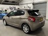 USED 2012 62 PEUGEOT 208 1.4 e-HDi Allure Hatchback 5dr Diesel EGC Euro 5 (s/s) (70 ps) RARE DIESEL 5 DOOR AUTO+70 MPG