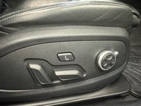 USED 2022 AUDI RS4 AVANT 2.9 TFSI V6 Carbon Black Estate 5dr Petrol Tiptronic quattro Euro 6 (s/s) (450 ps) 2 KEYS FSH