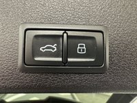 USED 2022 AUDI RS4 AVANT 2.9 TFSI V6 Carbon Black Estate 5dr Petrol Tiptronic quattro Euro 6 (s/s) (450 ps) 2 KEYS FSH