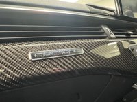 USED 2022 AUDI RS4 AVANT 2.9 TFSI V6 Carbon Black Estate 5dr Petrol Tiptronic quattro Euro 6 (s/s) (450 ps) 2 KEYS FSH