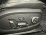 USED 2022 AUDI RS4 AVANT 2.9 TFSI V6 Carbon Black Estate 5dr Petrol Tiptronic quattro Euro 6 (s/s) (450 ps) 2 KEYS FSH