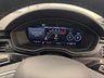 USED 2022 AUDI RS4 AVANT 2.9 TFSI V6 Carbon Black Estate 5dr Petrol Tiptronic quattro Euro 6 (s/s) (450 ps) 2 KEYS FSH