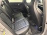 USED 2022 AUDI RS4 AVANT 2.9 TFSI V6 Carbon Black Estate 5dr Petrol Tiptronic quattro Euro 6 (s/s) (450 ps) 2 KEYS FSH