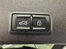 USED 2022 AUDI RS4 AVANT 2.9 TFSI V6 Carbon Black Estate 5dr Petrol Tiptronic quattro Euro 6 (s/s) (450 ps) 2 KEYS FSH