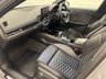 USED 2022 AUDI RS4 AVANT 2.9 TFSI V6 Carbon Black Estate 5dr Petrol Tiptronic quattro Euro 6 (s/s) (450 ps) 2 KEYS FSH
