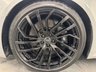 USED 2022 AUDI RS4 AVANT 2.9 TFSI V6 Carbon Black Estate 5dr Petrol Tiptronic quattro Euro 6 (s/s) (450 ps) 2 KEYS FSH