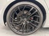 USED 2022 AUDI RS4 AVANT 2.9 TFSI V6 Carbon Black Estate 5dr Petrol Tiptronic quattro Euro 6 (s/s) (450 ps) 2 KEYS FSH