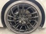 USED 2022 AUDI RS4 AVANT 2.9 TFSI V6 Carbon Black Estate 5dr Petrol Tiptronic quattro Euro 6 (s/s) (450 ps) 2 KEYS FSH