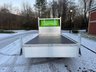 USED 2021 70 MERCEDES-BENZ SPRINTER 2.1 314 CDI Dropside Chassis 2dr Diesel Manual FWD L2 Euro 6 (s/s) (143 ps) BRAND NEW DROPSIDE BED! AUTOMATIC! TURBO DIESEL!