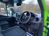 USED 2021 70 MERCEDES-BENZ SPRINTER 2.1 314 CDI Dropside Chassis 2dr Diesel Manual FWD L2 Euro 6 (s/s) (143 ps) BRAND NEW DROPSIDE BED! AUTOMATIC! TURBO DIESEL!