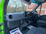 USED 2021 70 MERCEDES-BENZ SPRINTER 2.1 314 CDI Dropside Chassis 2dr Diesel Manual FWD L2 Euro 6 (s/s) (143 ps) BRAND NEW DROPSIDE BED! AUTOMATIC! TURBO DIESEL!